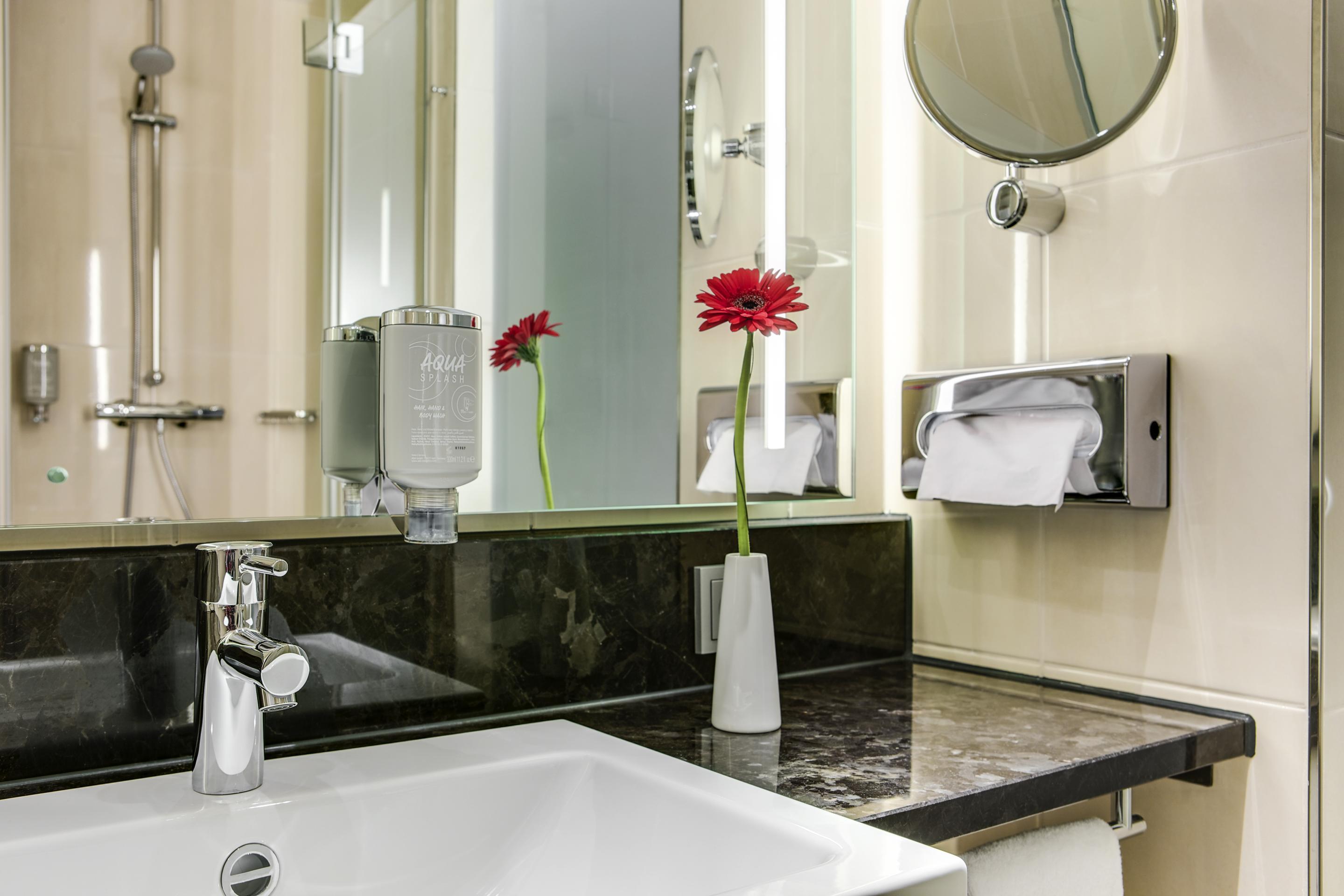 Intercityhotel Хановер Екстериор снимка
