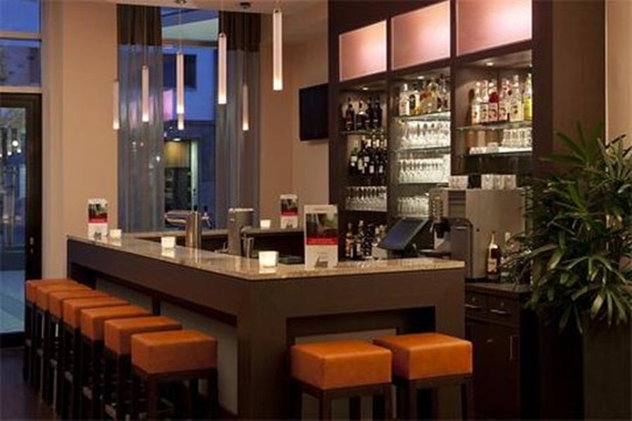 Intercityhotel Хановер Екстериор снимка